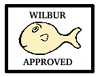 Wilbur Approved